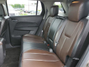 Thumbnail image of 2011 GMC Terrain at Kia of Grand Blanc