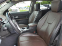 Thumbnail image of 2011 GMC Terrain at Kia of Grand Blanc