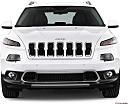 Thumbnail image of 2017 Jeep Cherokee at Island Chrysler Dodge Jeep Ram