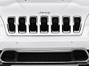 Thumbnail image of 2017 Jeep Cherokee at Island Chrysler Dodge Jeep Ram