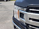 Thumbnail image of 2020 Ford F-150 at Genesis of Cottageville