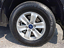 Thumbnail image of 2020 Ford F-150 at Genesis of Cottageville
