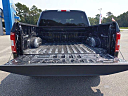 Thumbnail image of 2020 Ford F-150 at Genesis of Cottageville