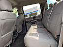 Thumbnail image of 2020 Ford F-150 at Genesis of Cottageville