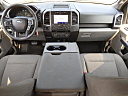 Thumbnail image of 2020 Ford F-150 at Genesis of Cottageville