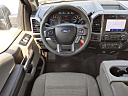 Thumbnail image of 2020 Ford F-150 at Genesis of Cottageville