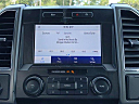 Thumbnail image of 2020 Ford F-150 at Genesis of Cottageville