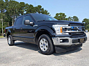 Thumbnail image of 2020 Ford F-150 at Genesis of Cottageville