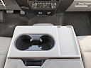 Thumbnail image of 2020 Ford F-150 at Genesis of Cottageville