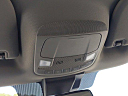 Thumbnail image of 2020 Ford F-150 at Genesis of Cottageville
