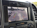 Thumbnail image of 2020 Ford F-150 at Genesis of Cottageville