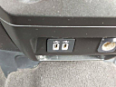 Thumbnail image of 2020 Ford F-150 at Genesis of Cottageville