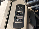 Thumbnail image of 2020 Ford F-150 at Genesis of Cottageville