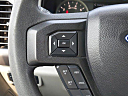 Thumbnail image of 2020 Ford F-150 at Genesis of Cottageville