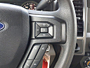 Thumbnail image of 2020 Ford F-150 at Genesis of Cottageville