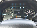 Thumbnail image of 2020 Ford F-150 at Genesis of Cottageville