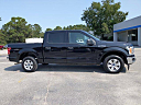 Thumbnail image of 2020 Ford F-150 at Genesis of Cottageville
