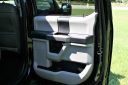 Thumbnail image of 2020 Ford F-150 at Genesis of Cottageville