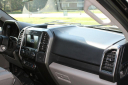 Thumbnail image of 2020 Ford F-150 at Genesis of Cottageville