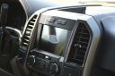 Thumbnail image of 2020 Ford F-150 at Genesis of Cottageville
