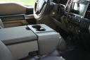 Thumbnail image of 2020 Ford F-150 at Genesis of Cottageville