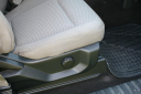 Thumbnail image of 2020 Ford F-150 at Genesis of Cottageville
