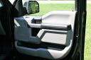 Thumbnail image of 2020 Ford F-150 at Genesis of Cottageville