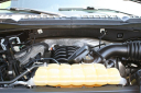 Thumbnail image of 2020 Ford F-150 at Genesis of Cottageville