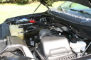 Thumbnail image of 2020 Ford F-150 at Genesis of Cottageville