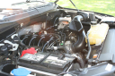 Thumbnail image of 2020 Ford F-150 at Genesis of Cottageville