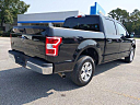 Thumbnail image of 2020 Ford F-150 at Genesis of Cottageville