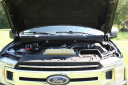 Thumbnail image of 2020 Ford F-150 at Genesis of Cottageville