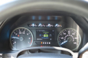 Thumbnail image of 2020 Ford F-150 at Genesis of Cottageville