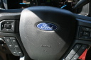 Thumbnail image of 2020 Ford F-150 at Genesis of Cottageville
