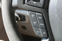 Thumbnail image of 2020 Ford F-150 at Genesis of Cottageville