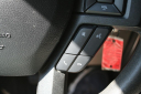 Thumbnail image of 2020 Ford F-150 at Genesis of Cottageville