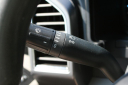 Thumbnail image of 2020 Ford F-150 at Genesis of Cottageville