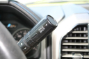 Thumbnail image of 2020 Ford F-150 at Genesis of Cottageville