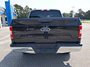 Thumbnail image of 2020 Ford F-150 at Genesis of Cottageville
