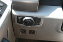 Thumbnail image of 2020 Ford F-150 at Genesis of Cottageville