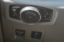 Thumbnail image of 2020 Ford F-150 at Genesis of Cottageville