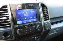 Thumbnail image of 2020 Ford F-150 at Genesis of Cottageville