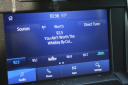 Thumbnail image of 2020 Ford F-150 at Genesis of Cottageville
