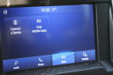Thumbnail image of 2020 Ford F-150 at Genesis of Cottageville