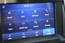 Thumbnail image of 2020 Ford F-150 at Genesis of Cottageville