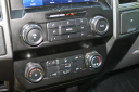 Thumbnail image of 2020 Ford F-150 at Genesis of Cottageville