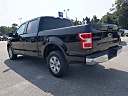 Thumbnail image of 2020 Ford F-150 at Genesis of Cottageville