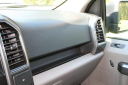 Thumbnail image of 2020 Ford F-150 at Genesis of Cottageville