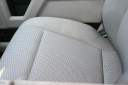 Thumbnail image of 2020 Ford F-150 at Genesis of Cottageville