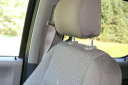 Thumbnail image of 2020 Ford F-150 at Genesis of Cottageville
